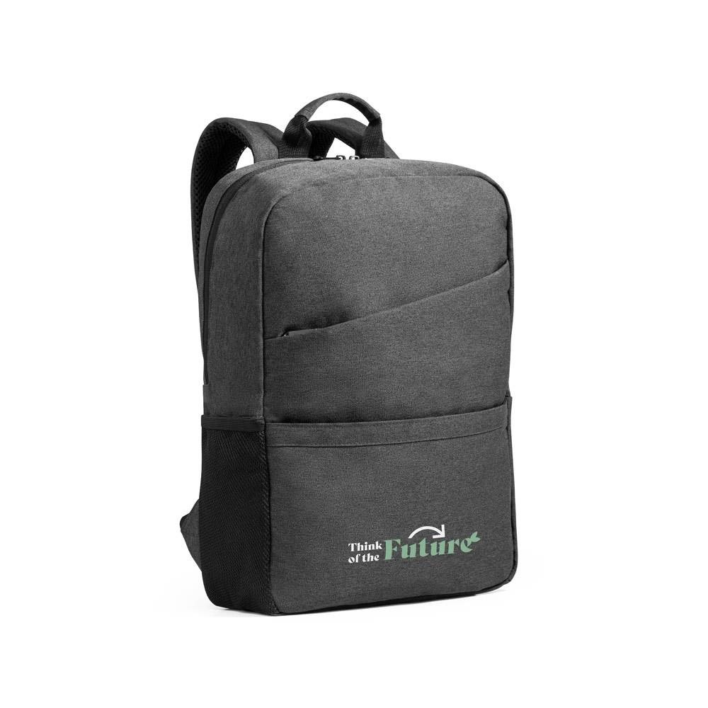  Mochila para Notebook Personalizada REPURPOSE BACKPACK-S92080