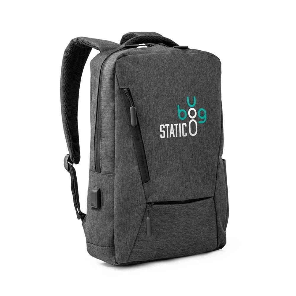 Mochila para Notebook Personalizada VERONA-S92089