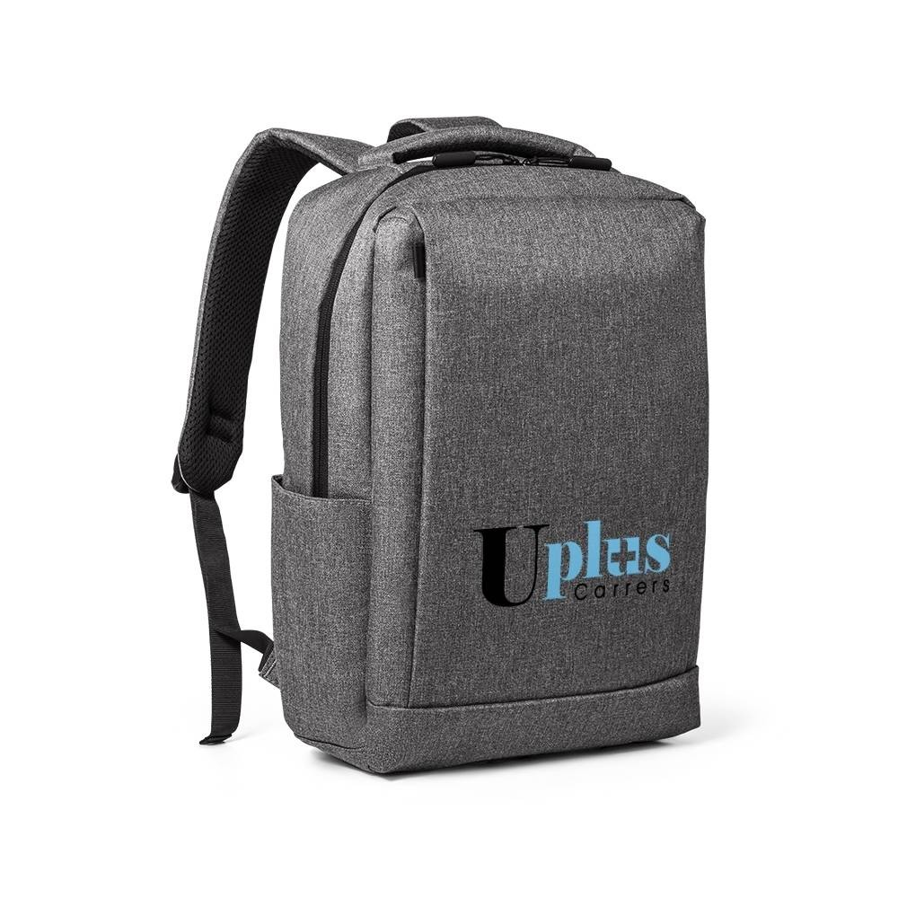 Mochila Personalizada para Notebook WLLINGTON-S92087