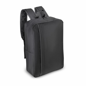 Mochila para notebook em Poliéster 600D-AMC115