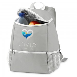 Mochila Térmica JAIPUR-S98408