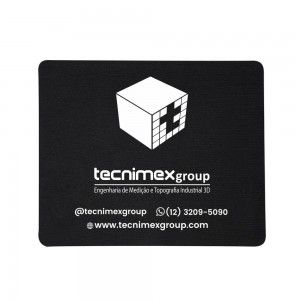 Mouse Pad-X01812