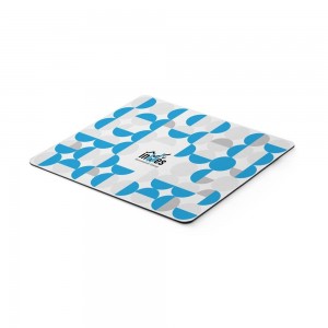 Mouse Pad Personalizado BLAIR-S93282