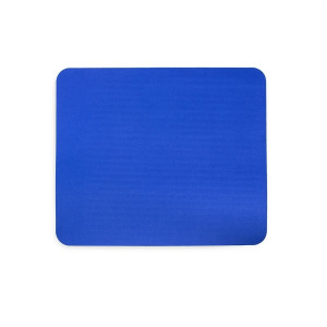 Mouse Pad Poliéster-X19069