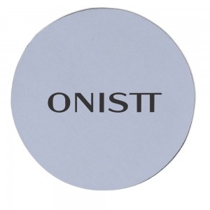 Mouse Pad Redondo Neoprene -X14120