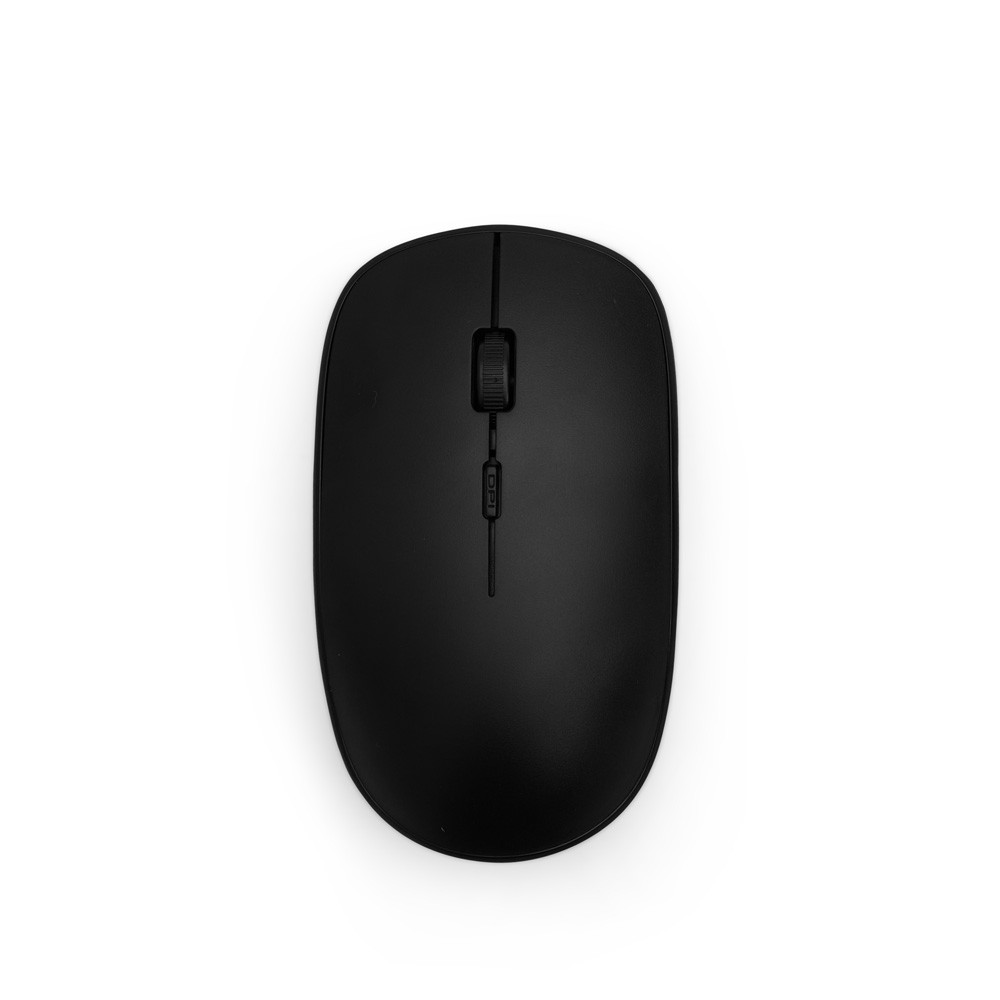 Mouse Sem Fio-X09076