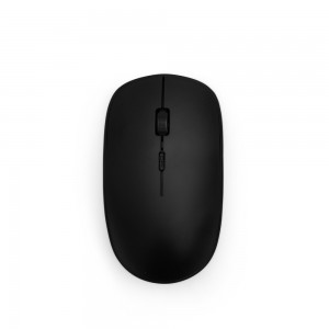 Mouse Sem Fio-X09076