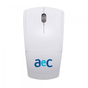 Mouse Wireless Personalizado-X12790