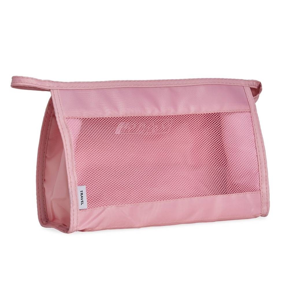 Necessaire Organizadora de Poliéster-X18686