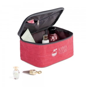 Necessaire/Bolsa de Cosméticos Personalizada ELIZA-S92731