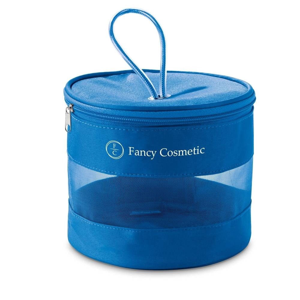 Necessaire/Bolsa de cosméticos ANJELICA-S92716
