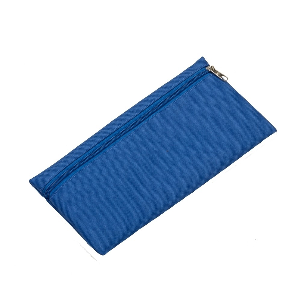 Nécessaire/ Estojo de Nylon-X13450