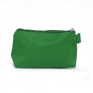 Nécessaire Nylon-X15121