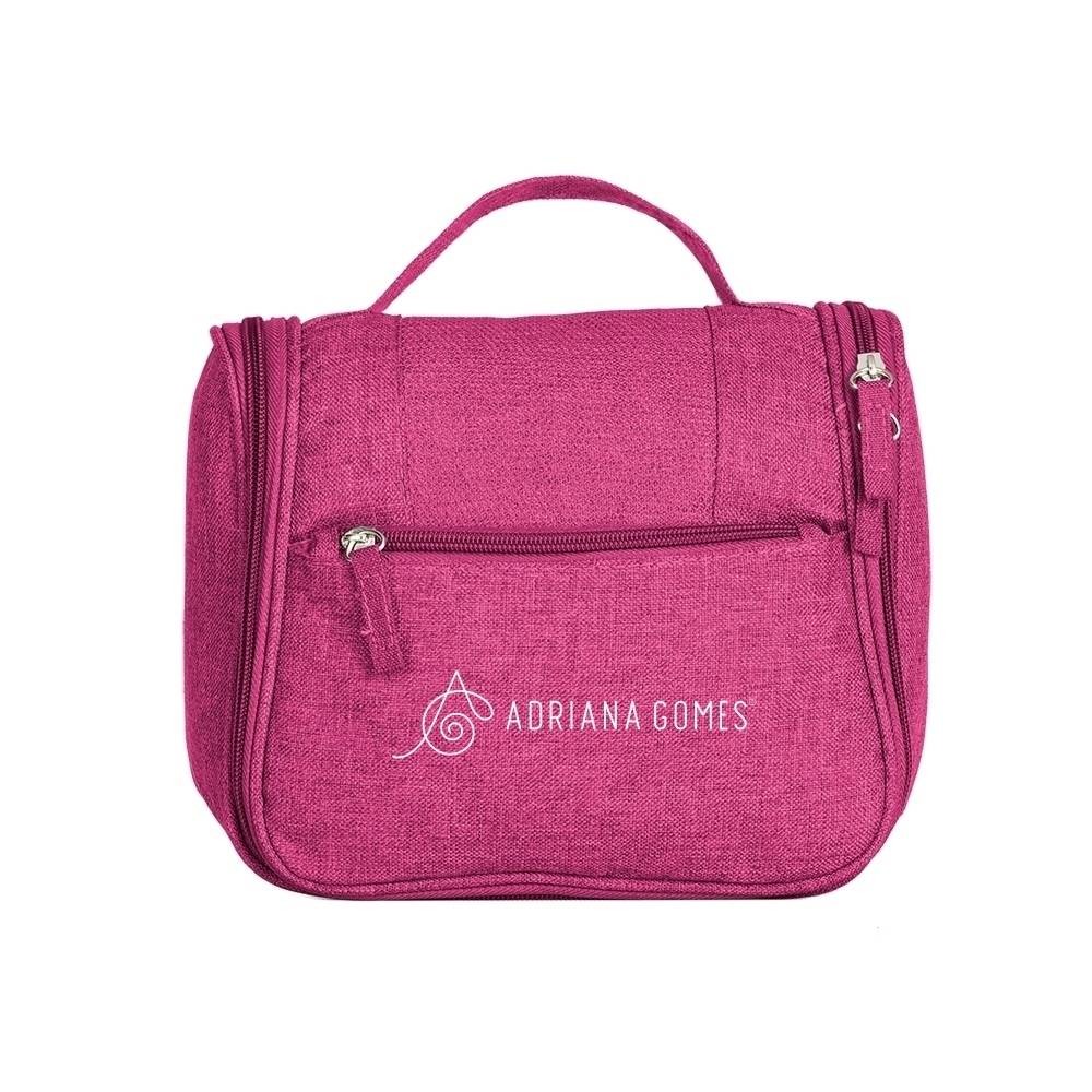 Necessaire Nylon Oxford-X18507