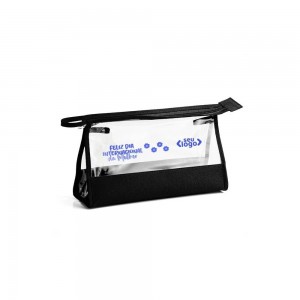 Necessaire Dia das Mulheres Personalizada-SMMA09771