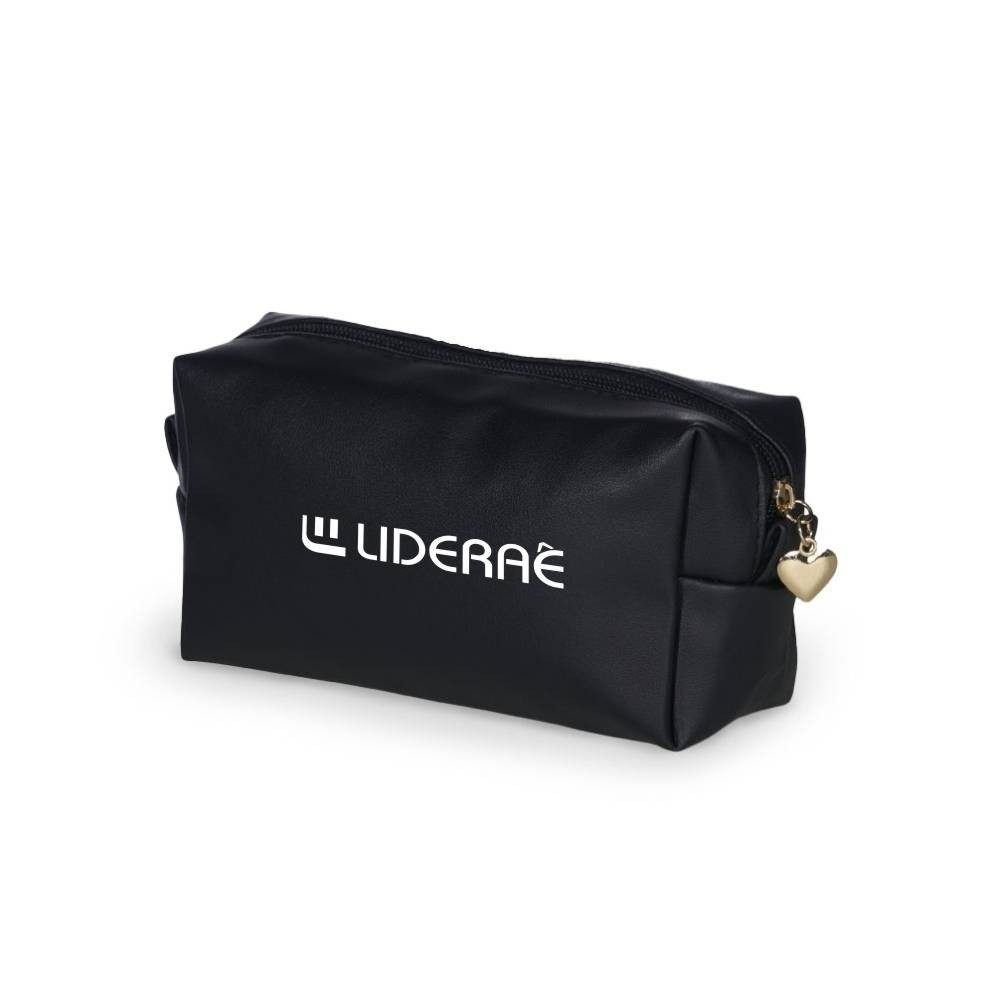 Necessaire PU impermeável-X18650