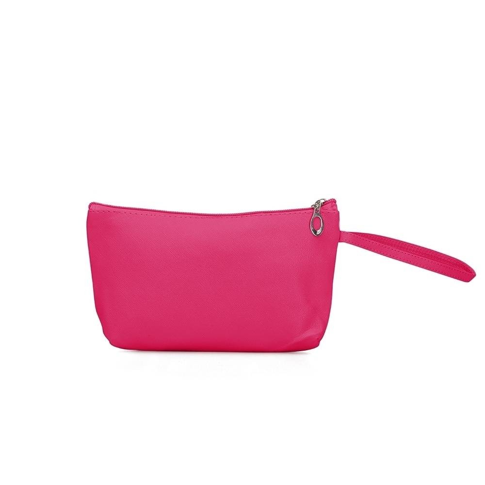 Necessaire PVC Impermeável-X18534