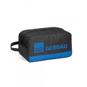 Necessaire Personalizada EASTWOOD-S92730