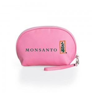 Necessaire Personalizada Impermeável Nylon -X18533