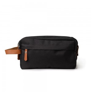 Necessaire Personalizada de Viagem-H13