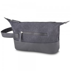 Necessaire Poliester Personalizada-ANE101