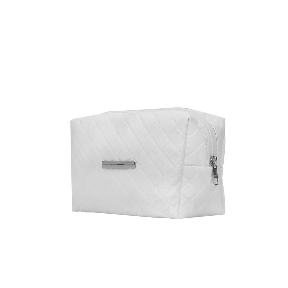 Necessaire Puff Matelassê-X13295