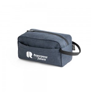 Nécessaire REPURPOSE BAG-S92078
