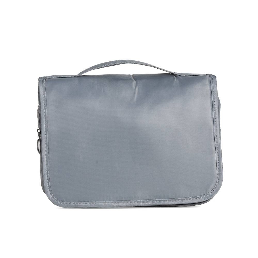 Necessaire Sarja-X18508