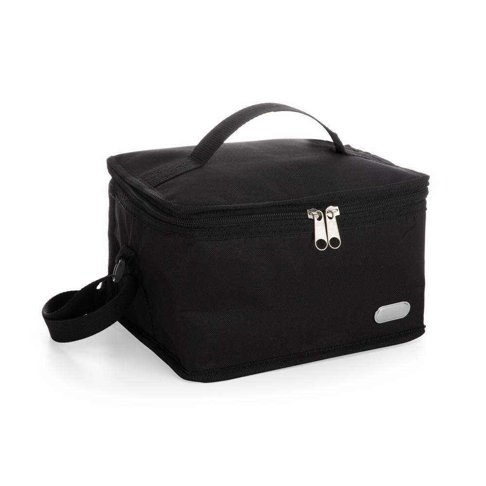 Necessaire Térmica 4 Litros-X18503