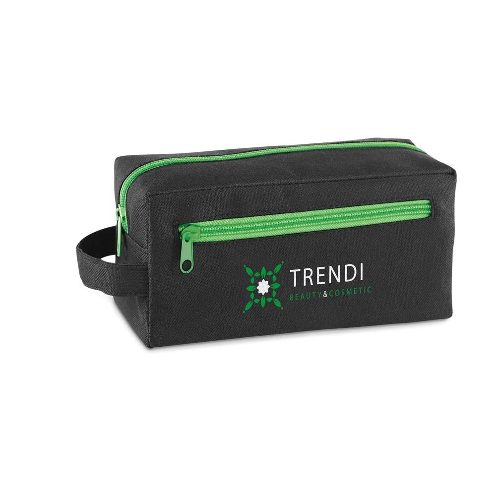 Necessaire WEIDA.-S92719