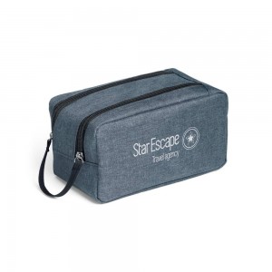 Necessaire cosmésticos WAYNE-S92732