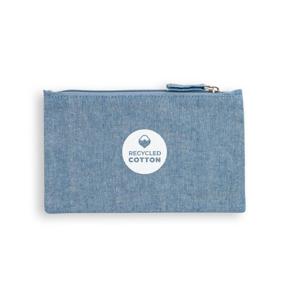 Necessaire de algodão MILLIE-S92077