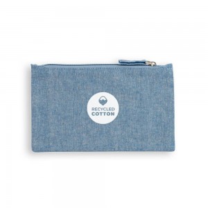 Necessaire de algodão MILLIE-S92077