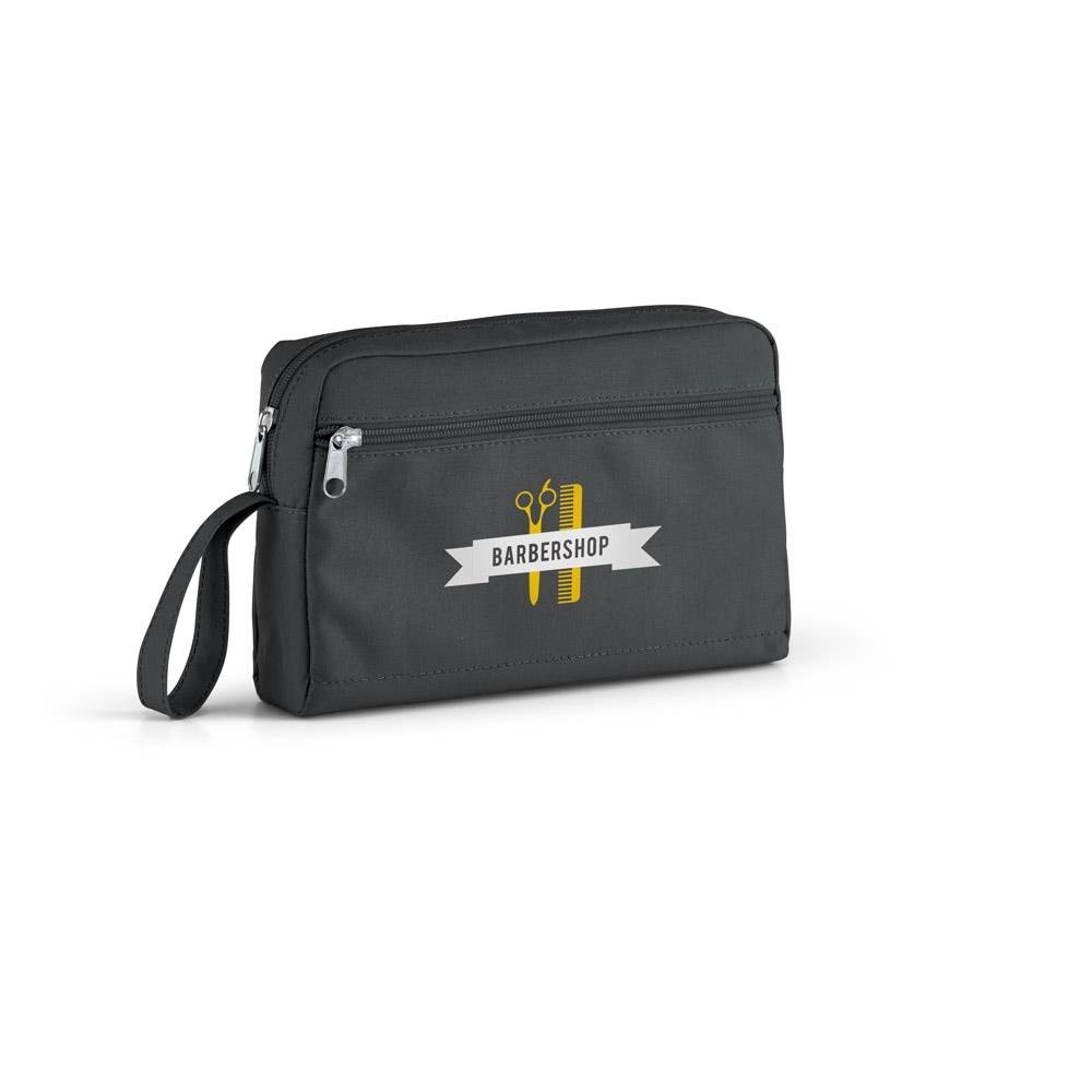 Necessaire de comésticos COTIA-S92723