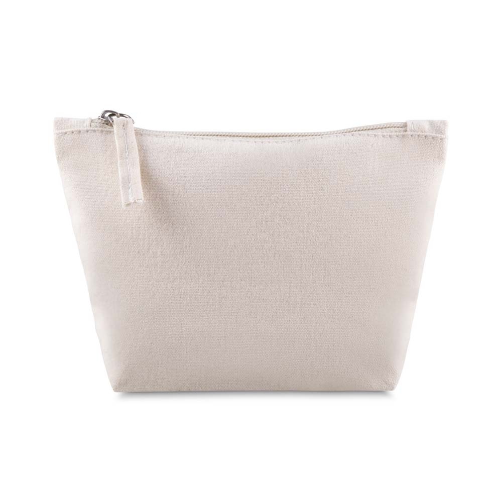 Nécessaire em Algodão 340g/m2-ANE082