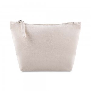 Nécessaire em Algodão 340g/m2-ANE082