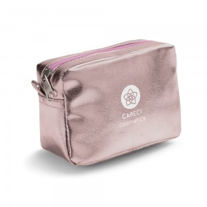 Necessaire multiusos LOREN-S92713