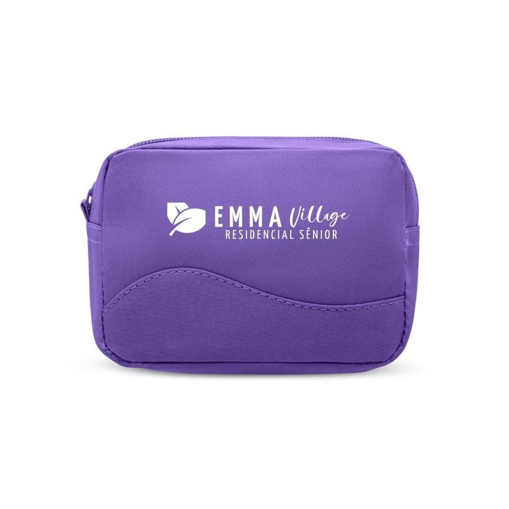 Necessaire multiusos MARIE-S92721