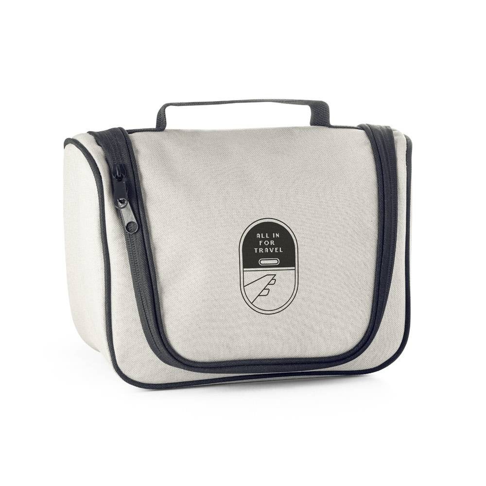  Necessaire ou Bolsa de cosméticos MILLI-S92148