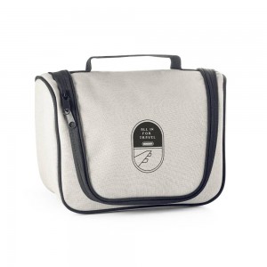  Necessaire ou Bolsa de cosméticos MILLI-S92148