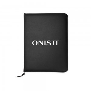  Pasta Convenção c/ Porta Celular -X14895