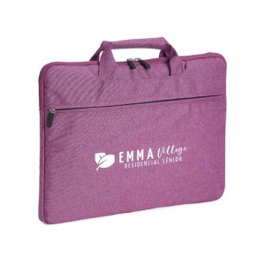 Pasta Executiva p/ Notebook -X04090