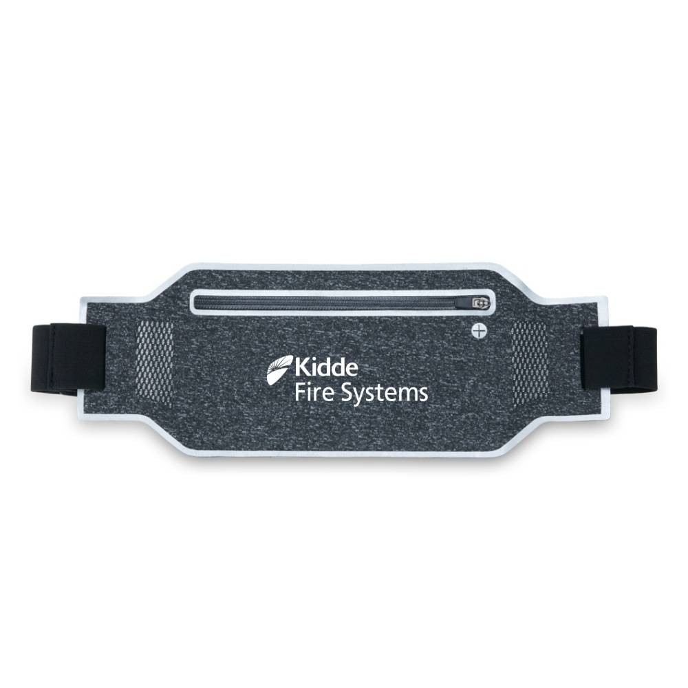   Pochete Esportiva -X18546