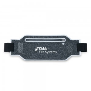   Pochete Esportiva -X18546