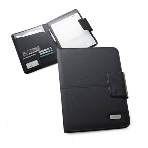  Pasta A4 Personalizada BOCAGE-S92045