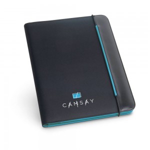  Pasta A4 FITZGERALD-S92040