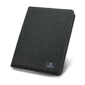  Pasta A4 SALINGER-S92068