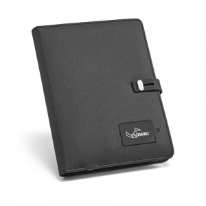 Pasta A5 OSCAR II-S52075