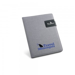 Pasta A5 PYNCHON-S92066