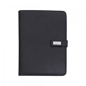 Pasta Convenção  com Fecho Imantado-X03015